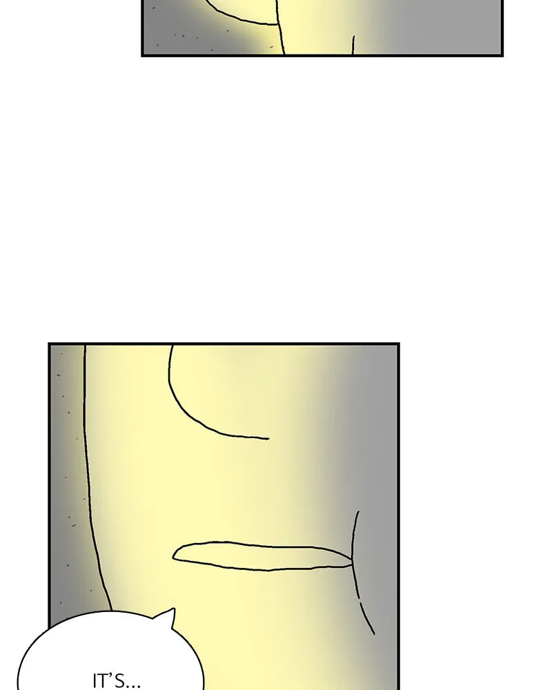 With Tony Chapter 34 page 13 - 