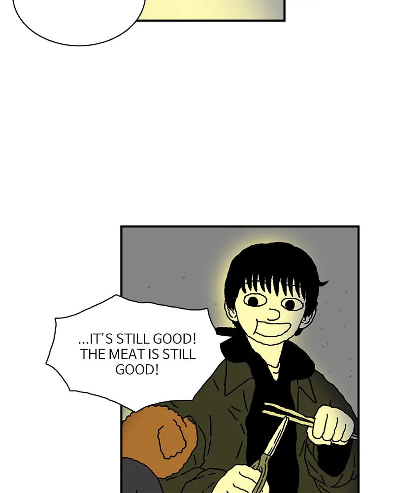 With Tony Chapter 34 page 14 - 