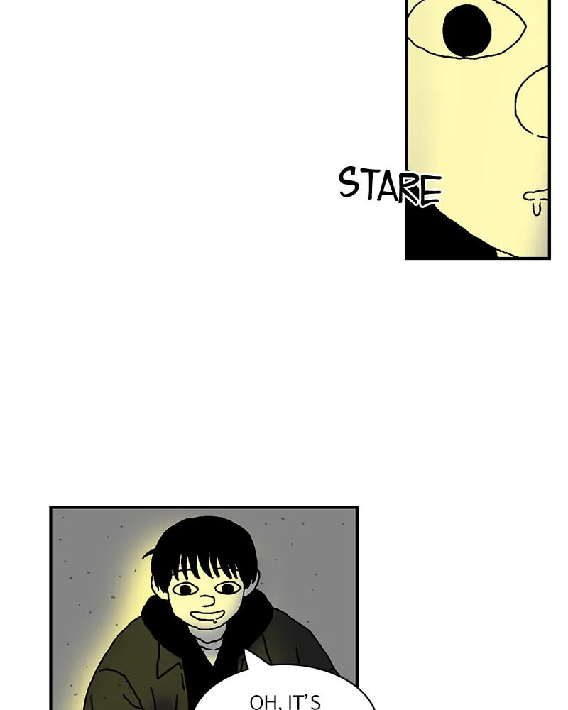 With Tony Chapter 34 page 18 - 