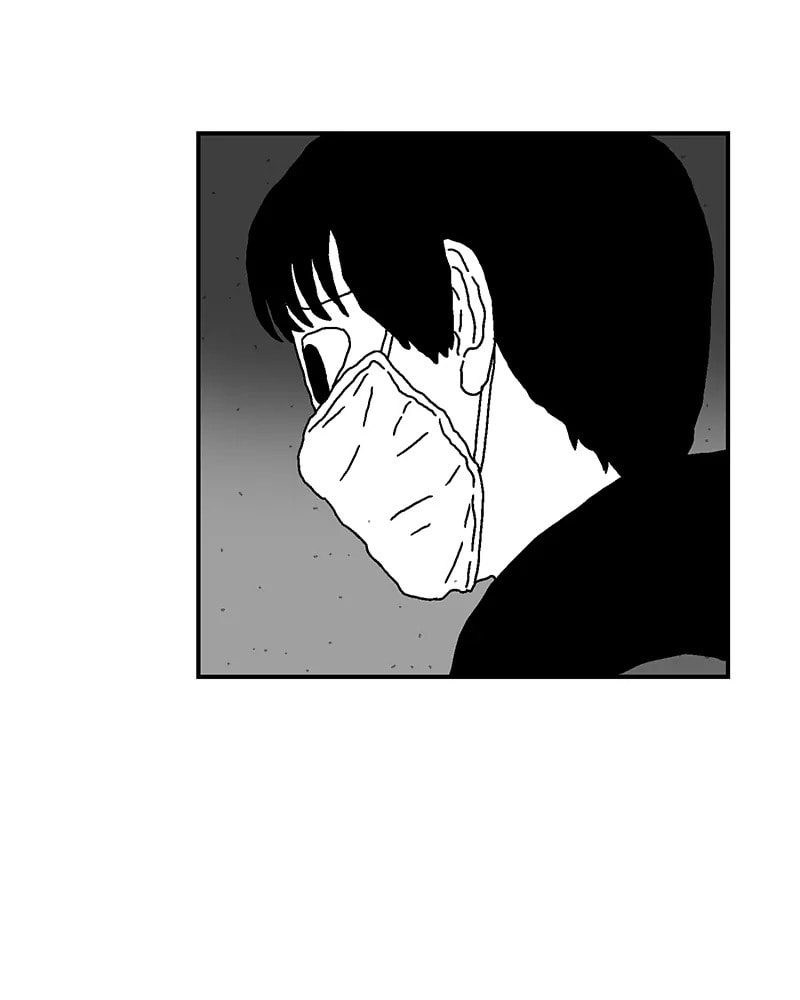 With Tony Chapter 34 page 3 - 