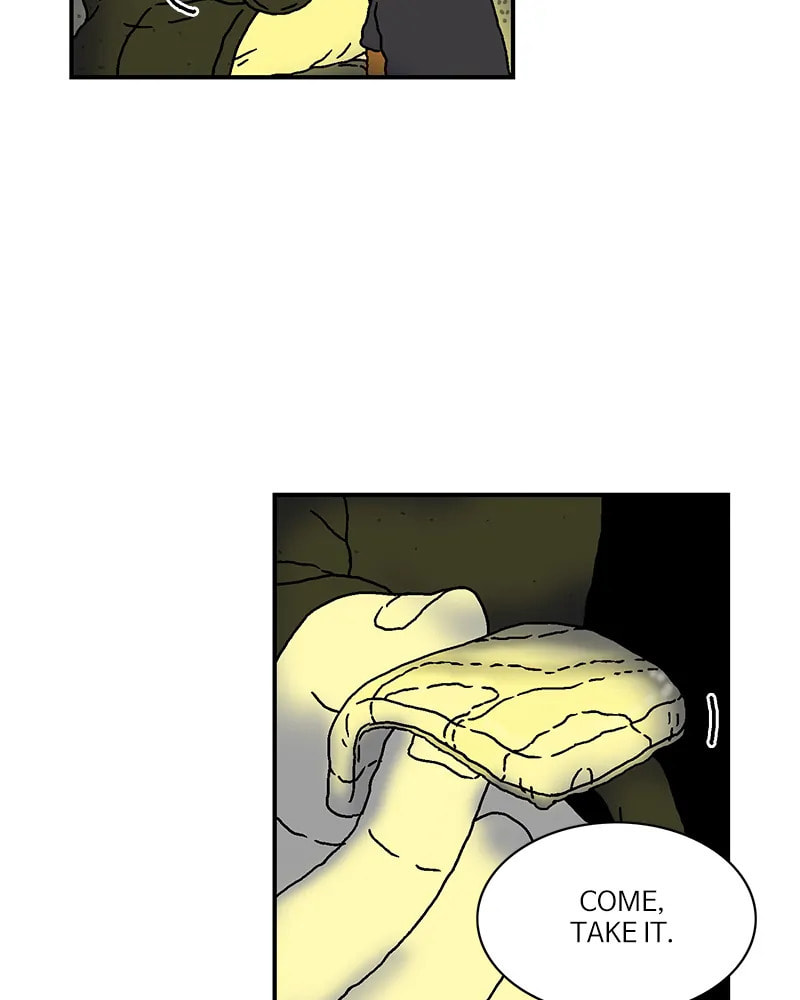 With Tony Chapter 34 page 30 - 