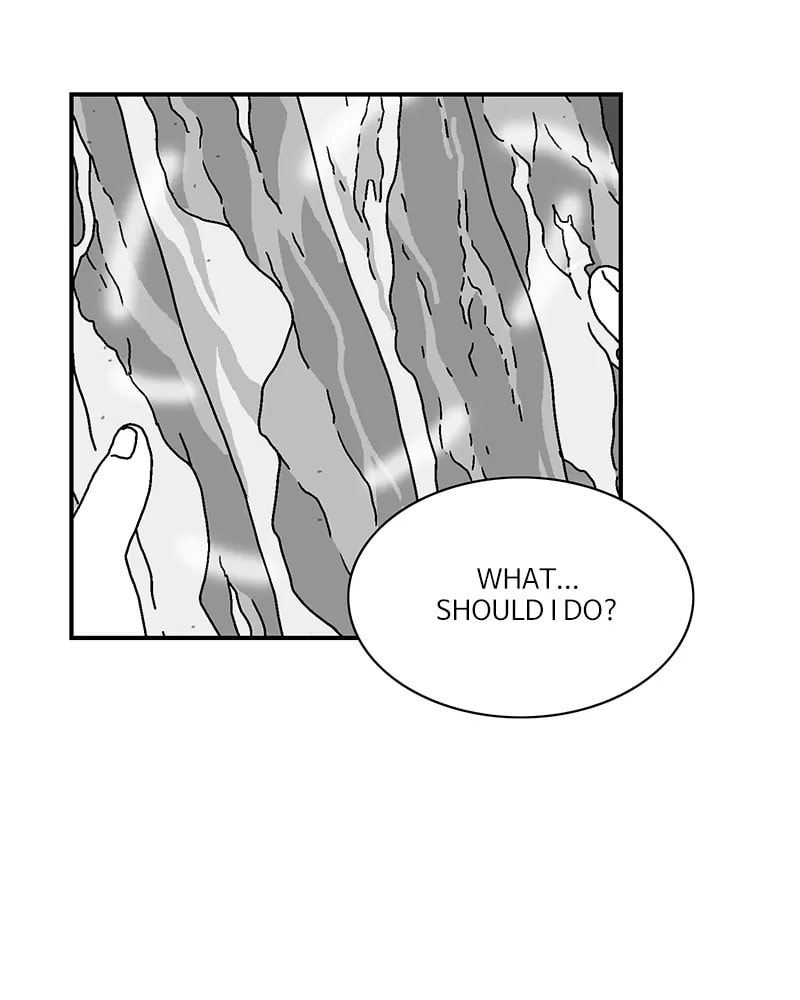 With Tony Chapter 34 page 4 - 