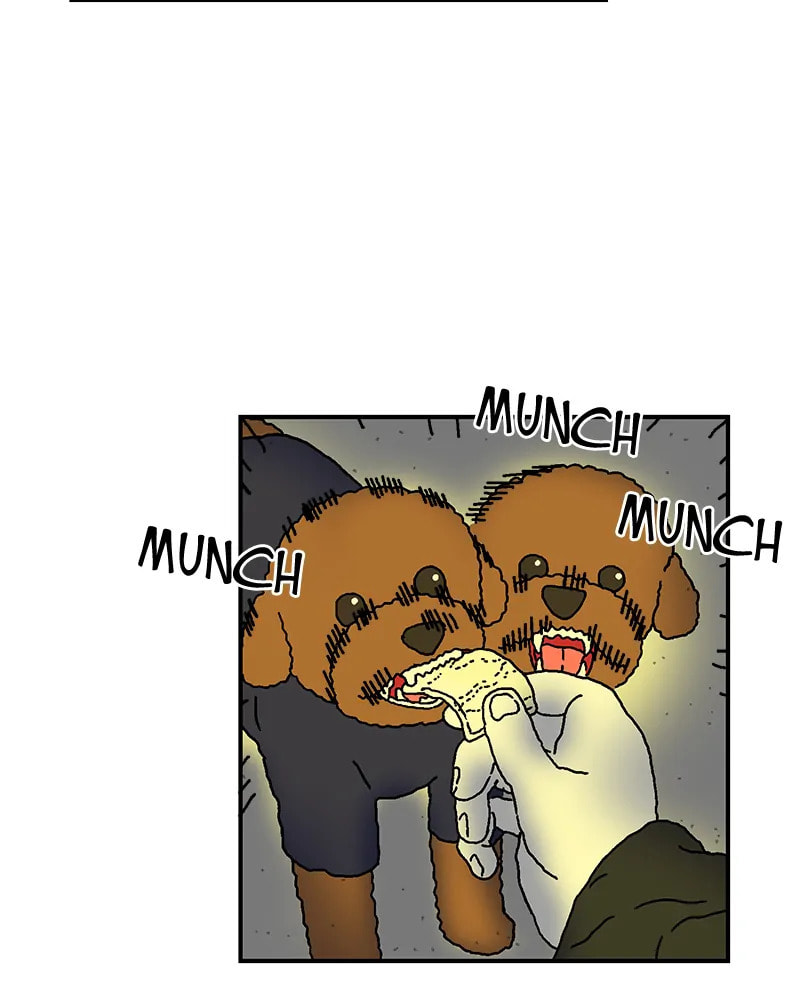 With Tony Chapter 34 page 32 - 