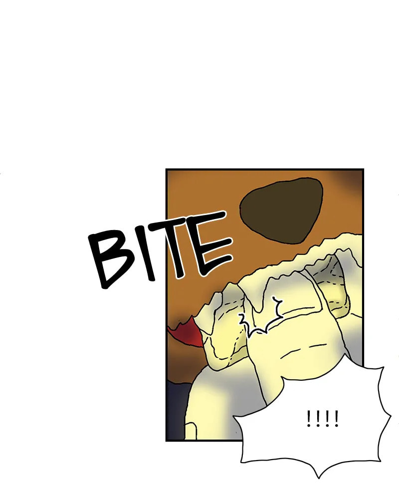 With Tony Chapter 34 page 34 - 
