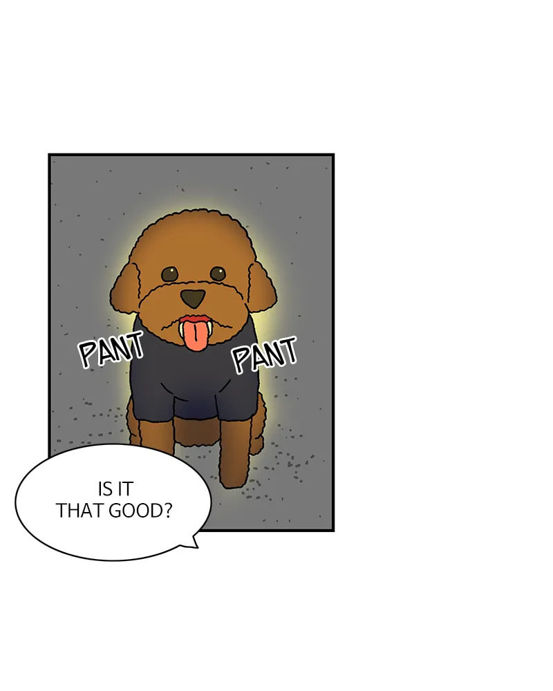 With Tony Chapter 34 page 37 - 