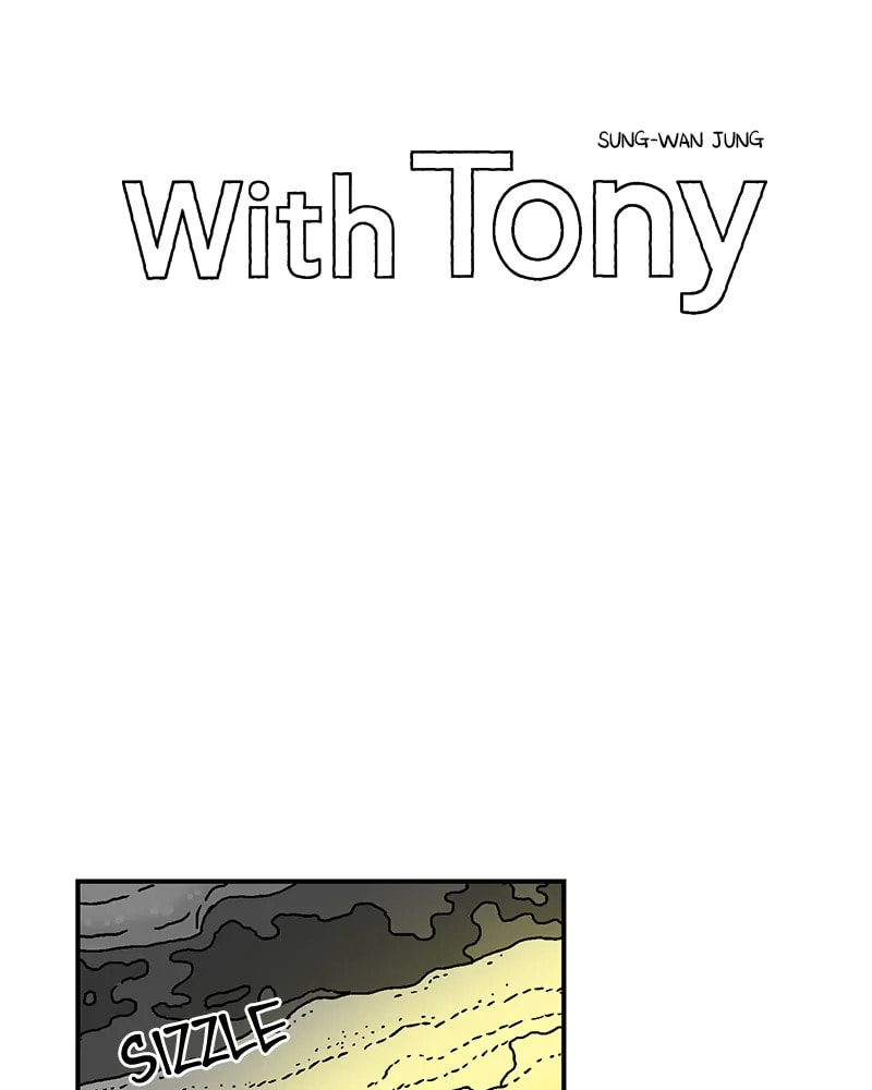 With Tony Chapter 34 page 5 - 