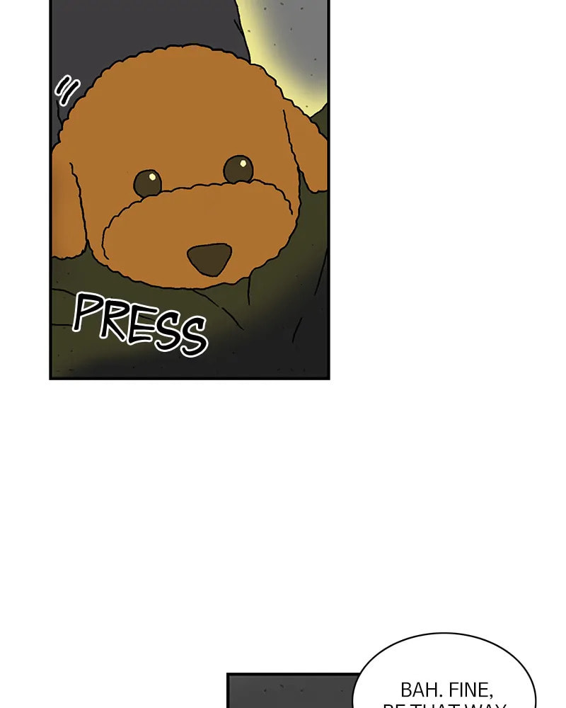 With Tony Chapter 34 page 43 - 