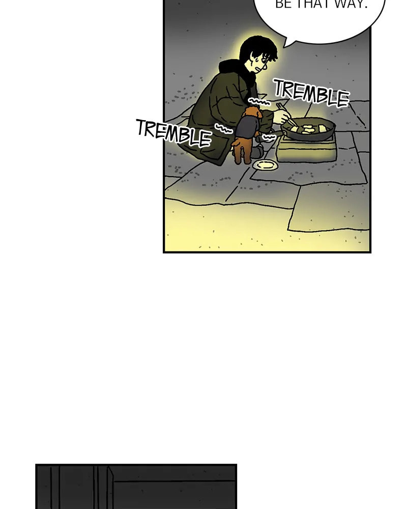 With Tony Chapter 34 page 44 - 