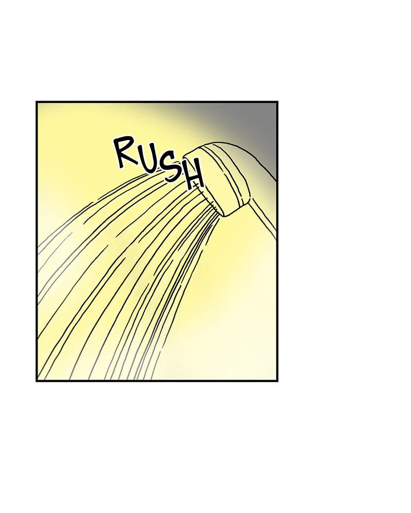 With Tony Chapter 34 page 46 - 