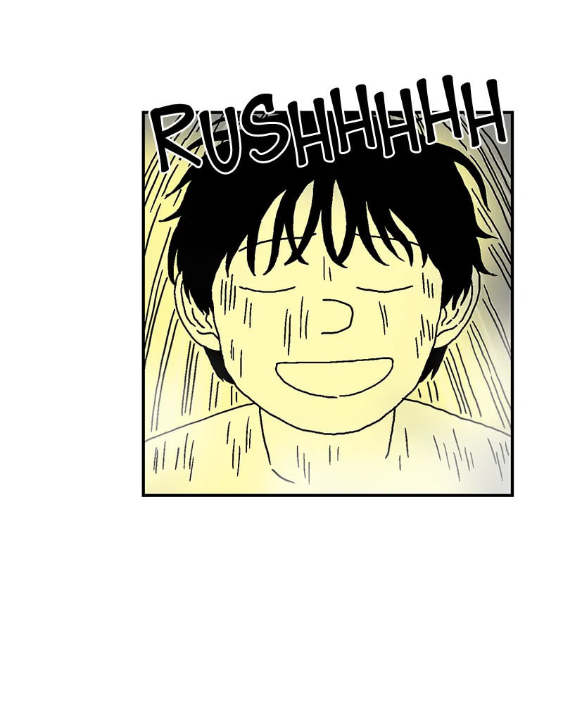 With Tony Chapter 34 page 47 - 