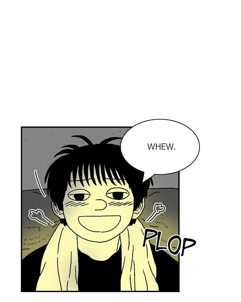 With Tony Chapter 34 page 48 - 