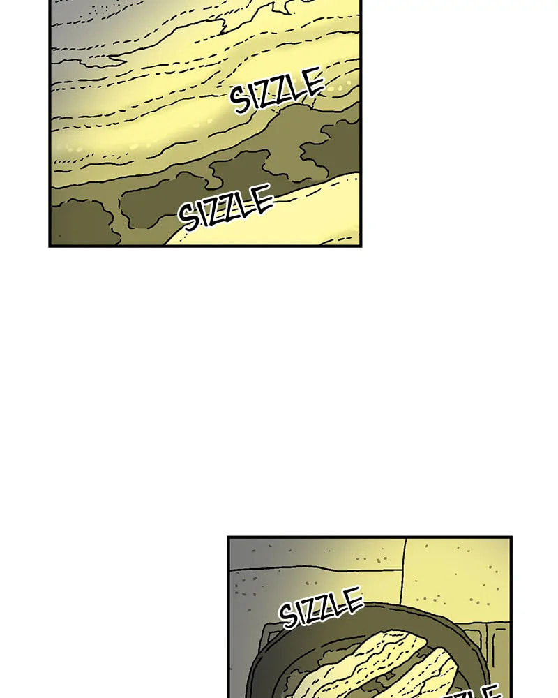 With Tony Chapter 34 page 6 - 