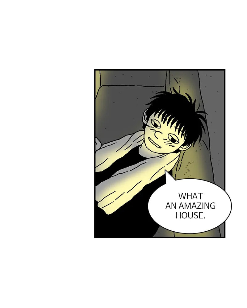 With Tony Chapter 34 page 53 - 