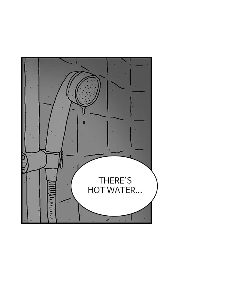With Tony Chapter 34 page 54 - 