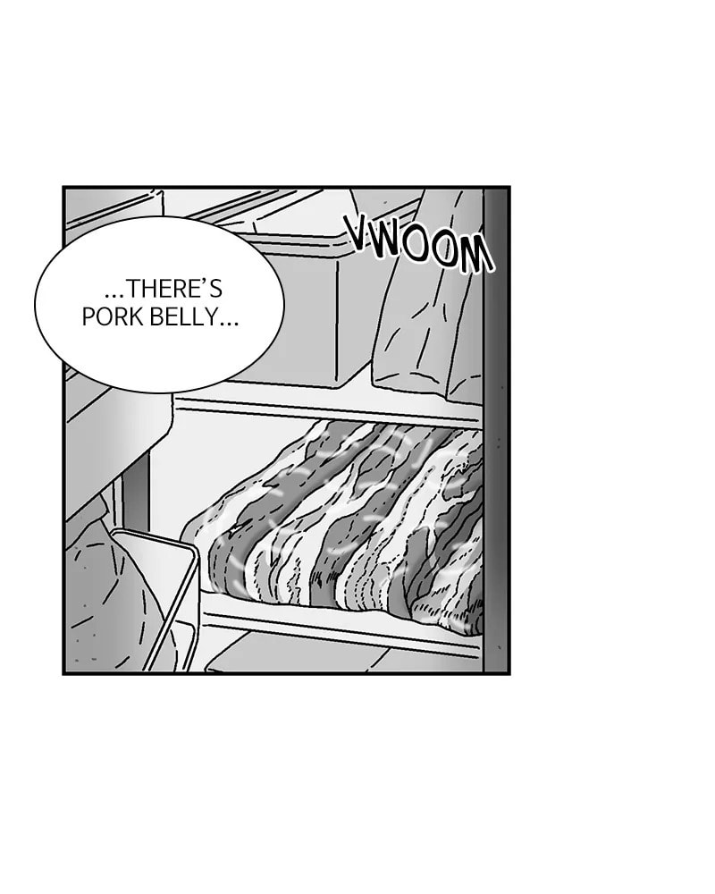 With Tony Chapter 34 page 56 - 