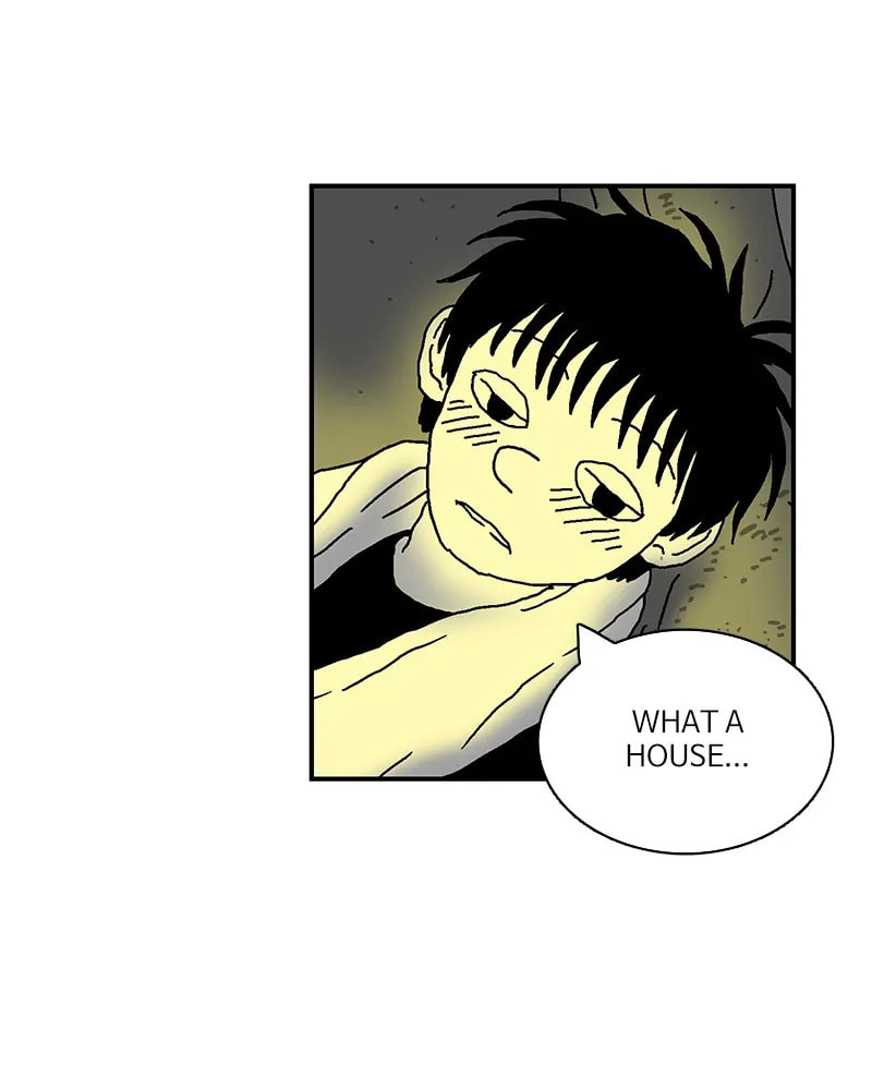 With Tony Chapter 34 page 57 - 