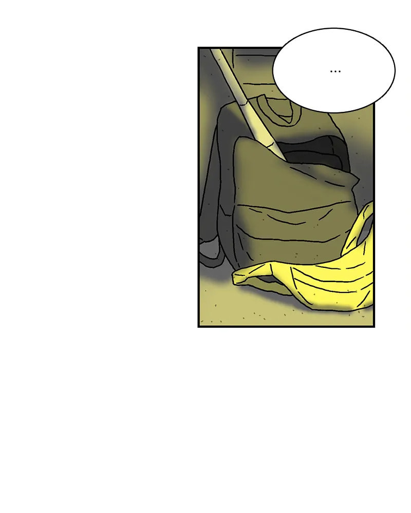 With Tony Chapter 34 page 59 - 