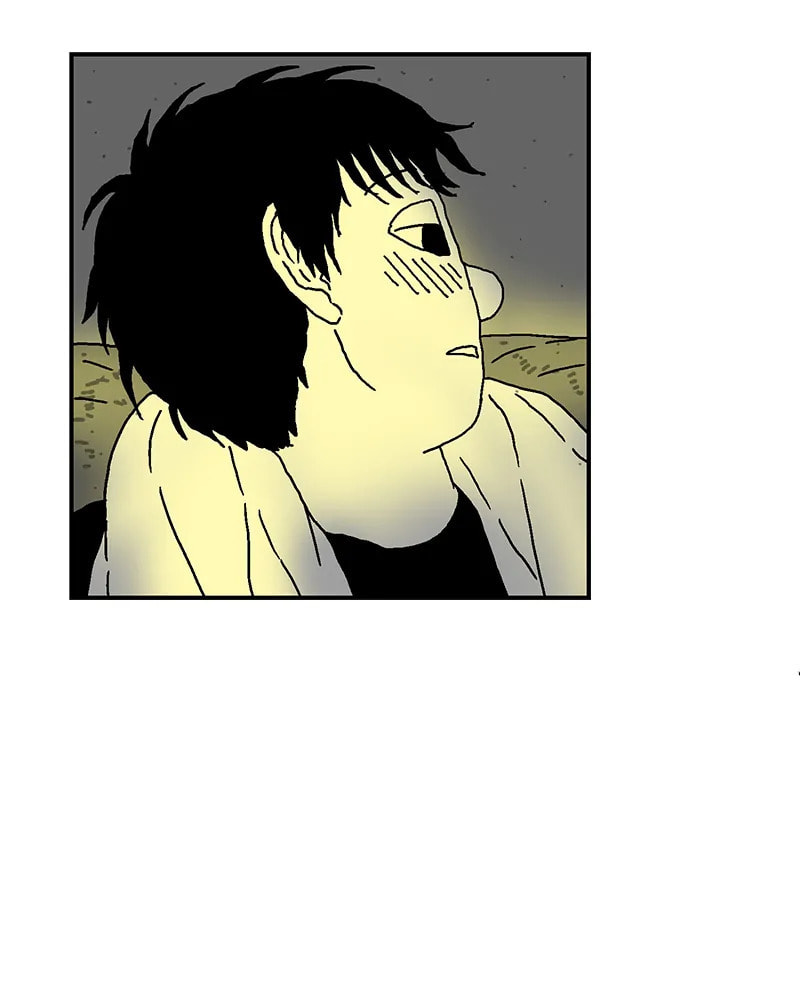 With Tony Chapter 34 page 60 - 