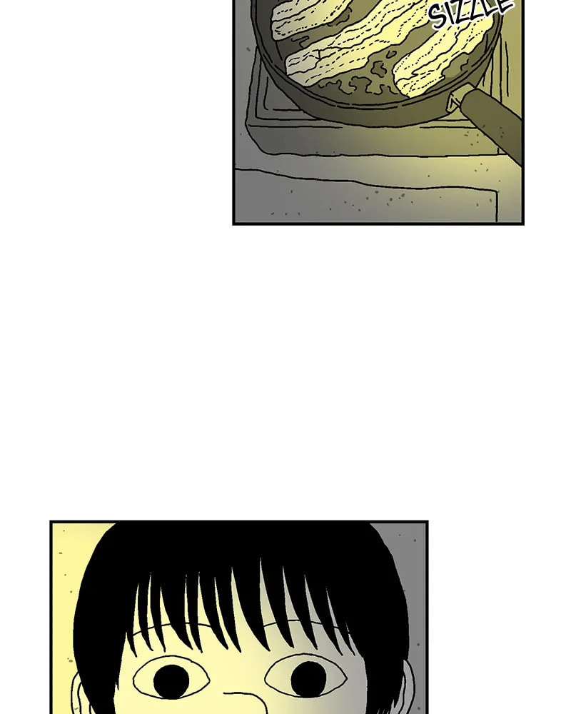 With Tony Chapter 34 page 7 - 