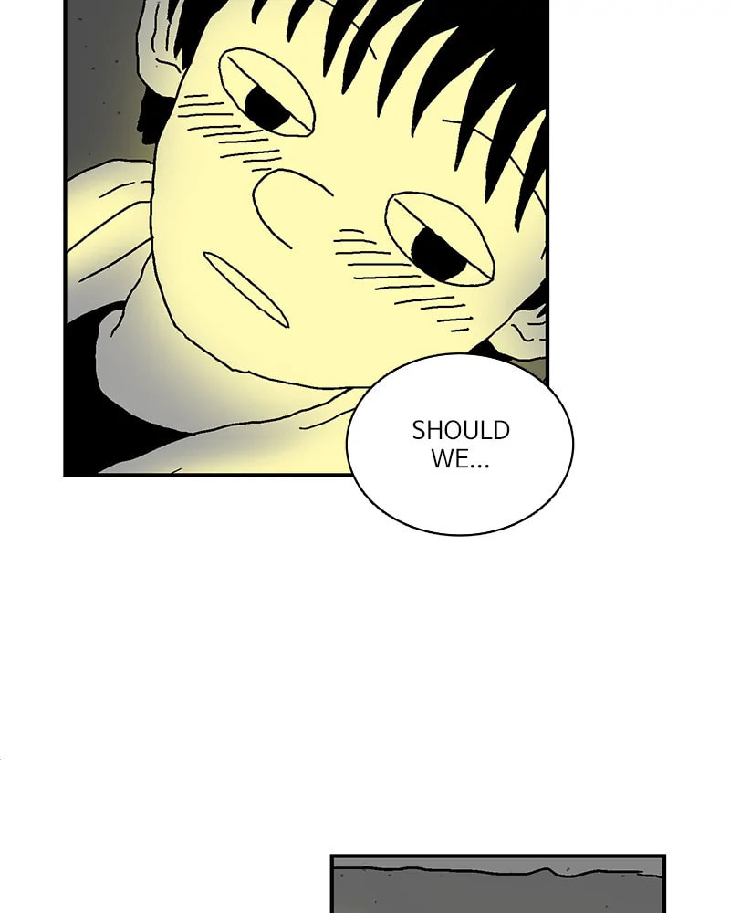 With Tony Chapter 34 page 62 - 