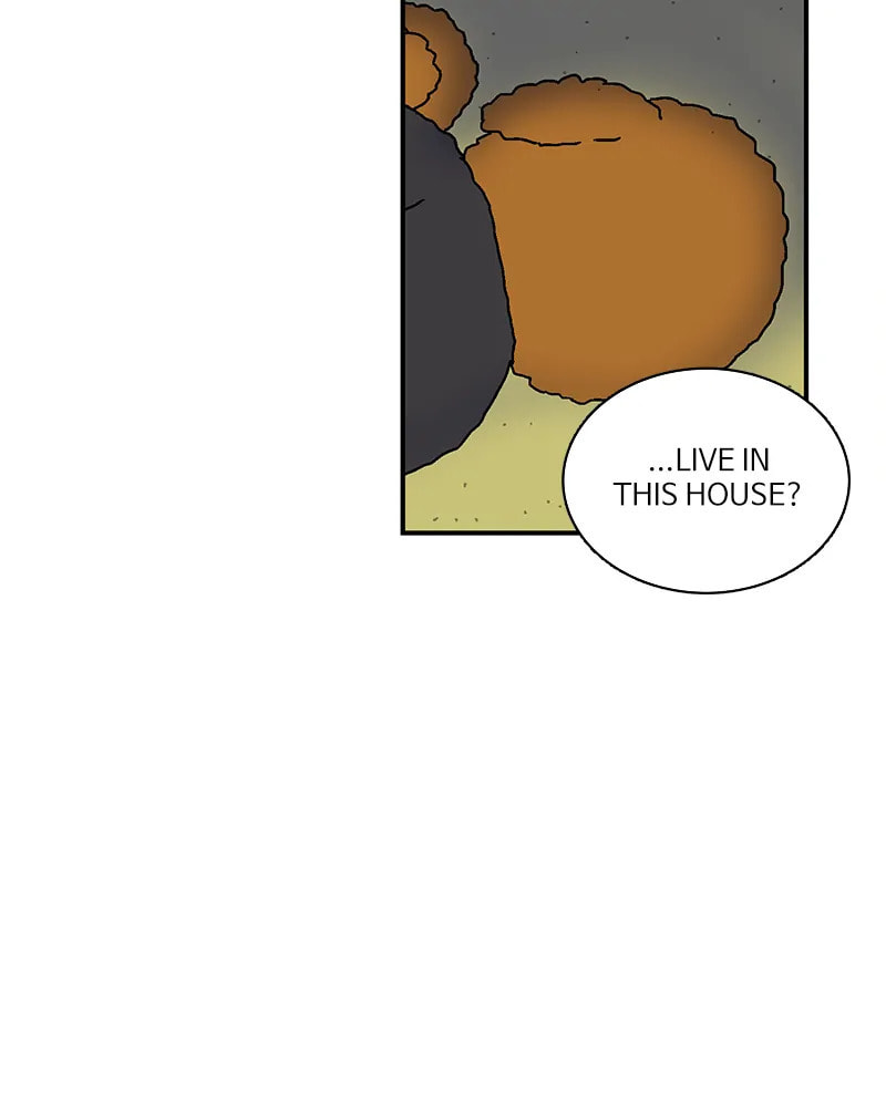 With Tony Chapter 34 page 63 - 