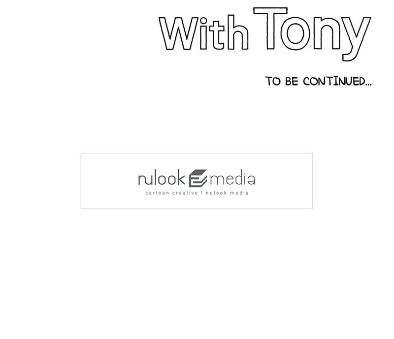 With Tony Chapter 34 page 64 - 