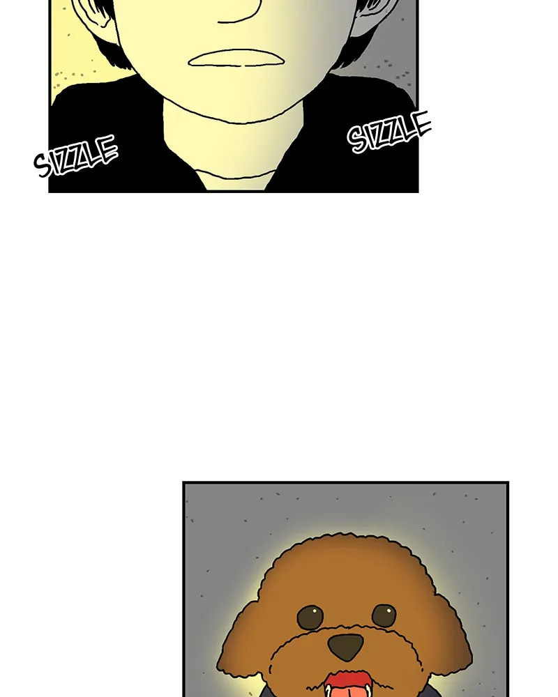 With Tony Chapter 34 page 8 - 