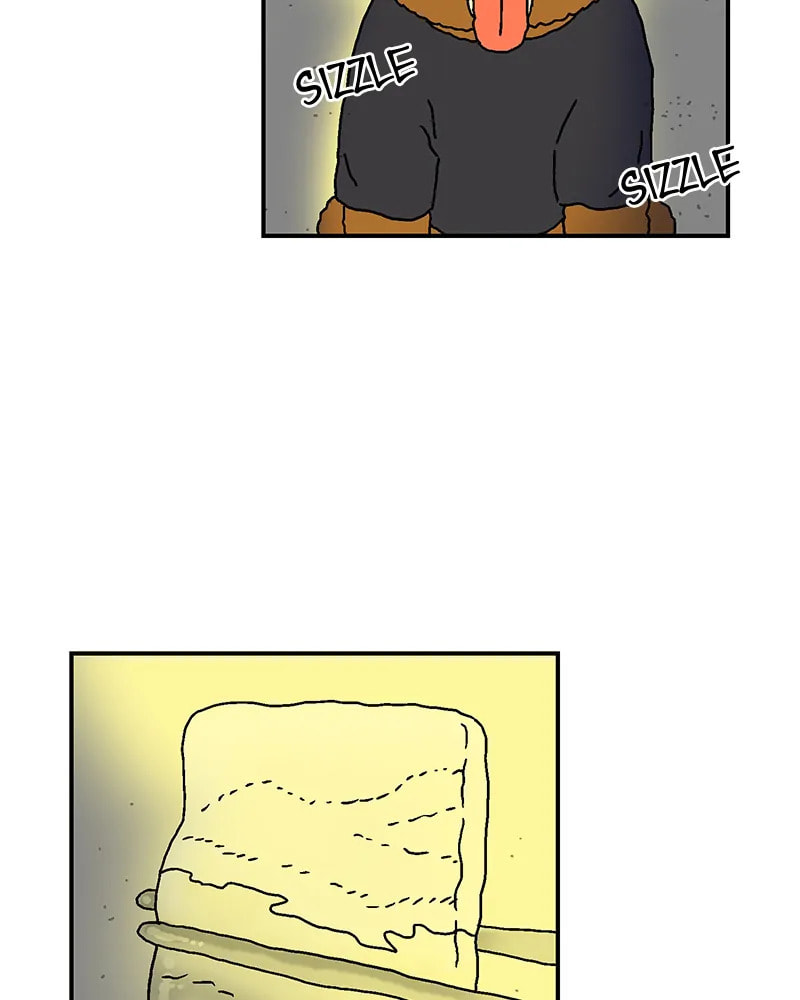 With Tony Chapter 34 page 9 - 