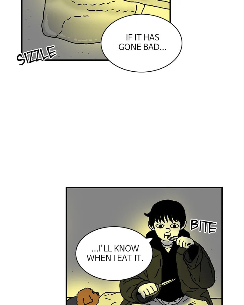 With Tony Chapter 34 page 10 - 
