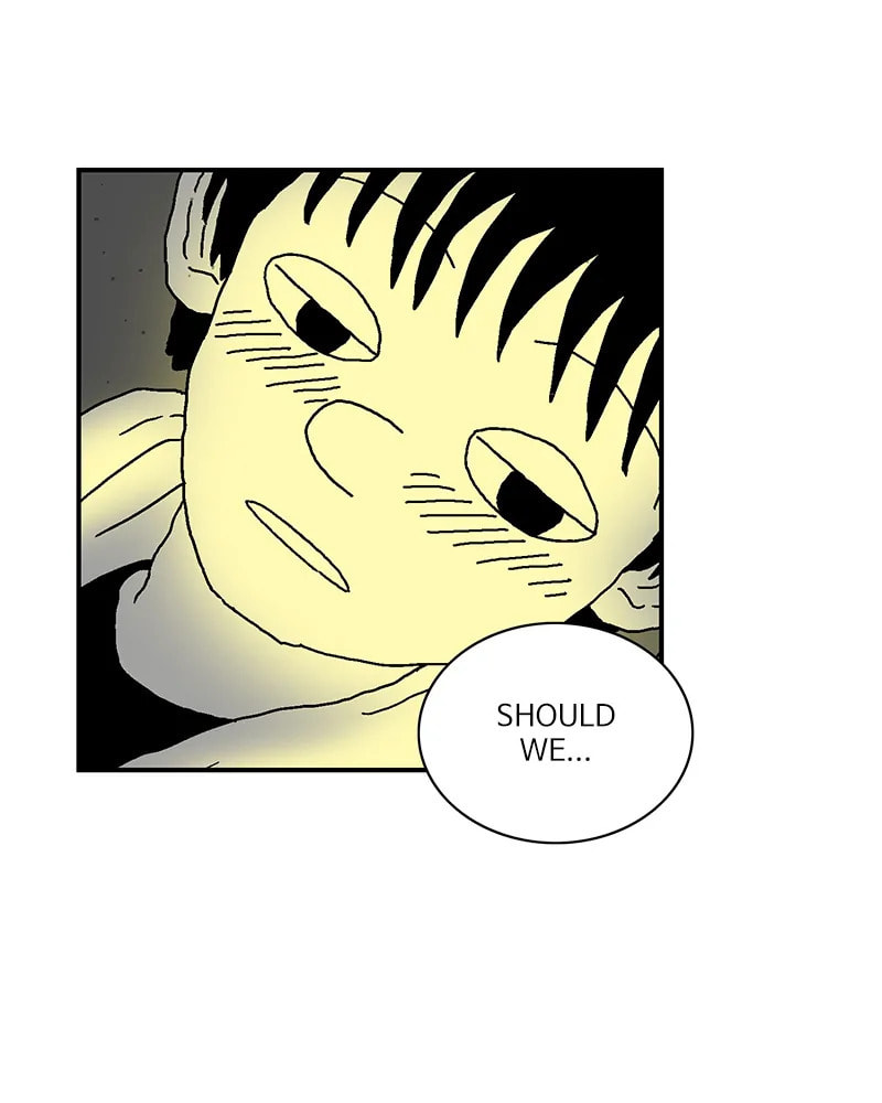 With Tony Chapter 35 page 2 - 
