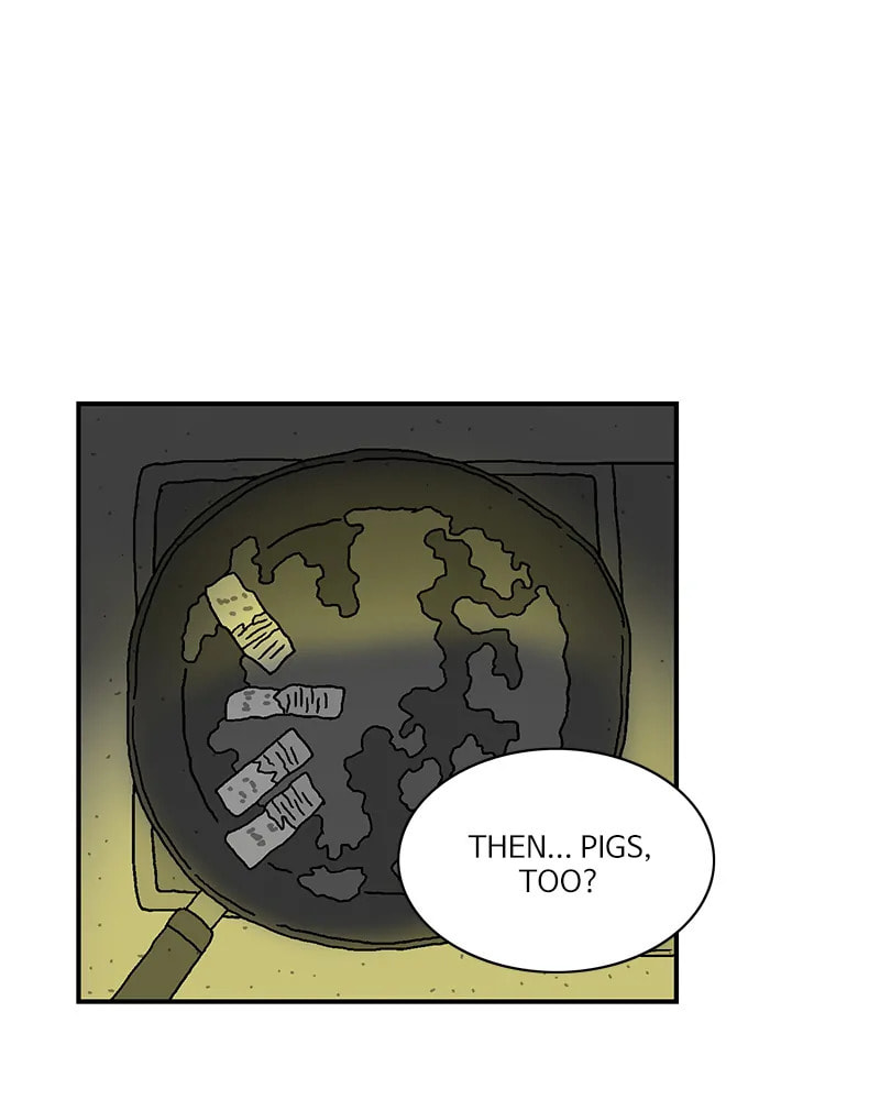 With Tony Chapter 35 page 12 - 