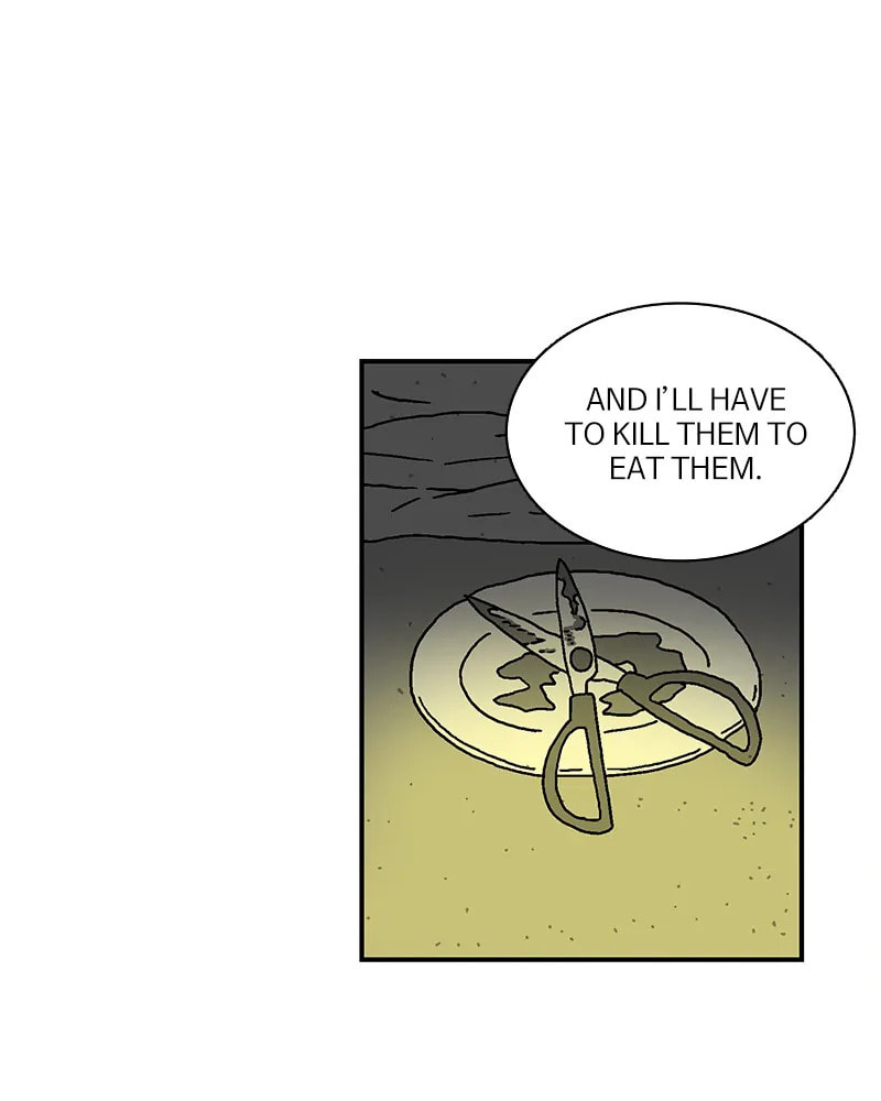 With Tony Chapter 35 page 13 - 