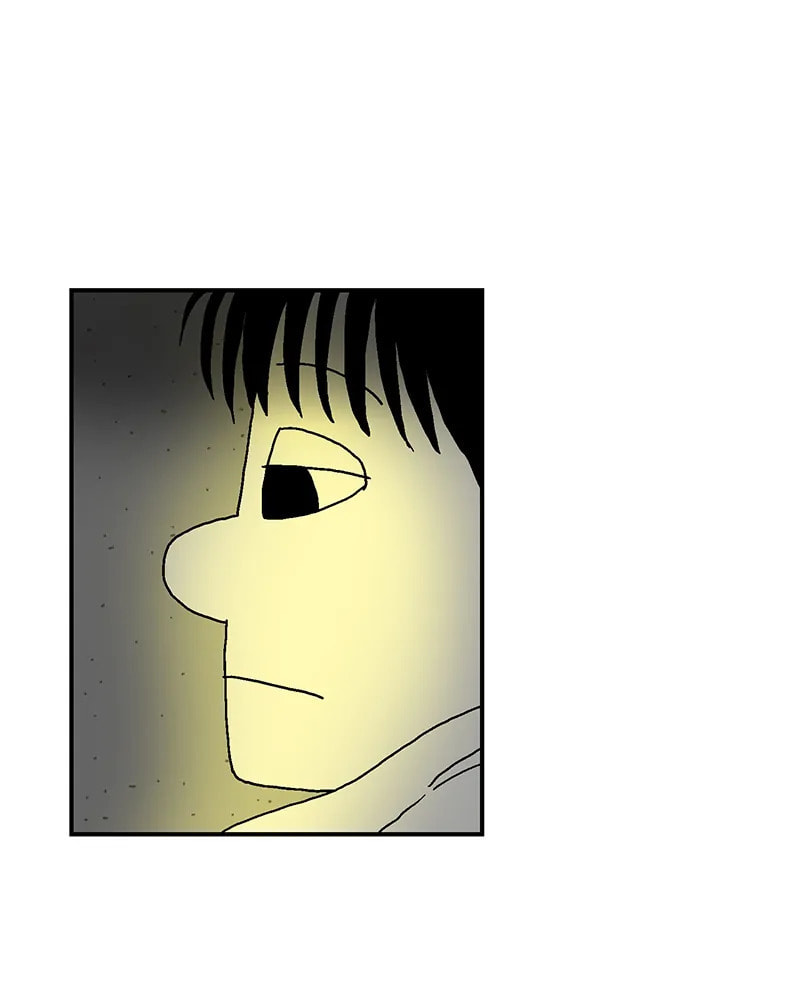 With Tony Chapter 35 page 14 - 