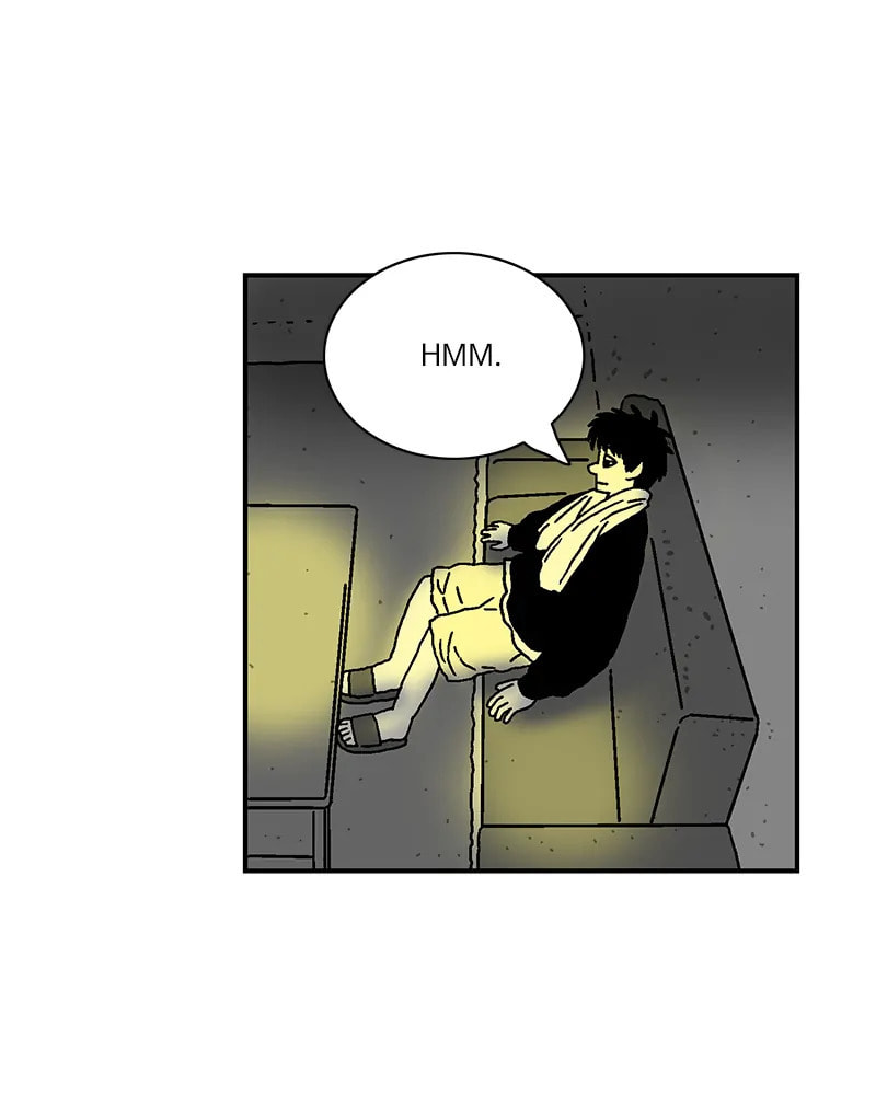 With Tony Chapter 35 page 15 - 