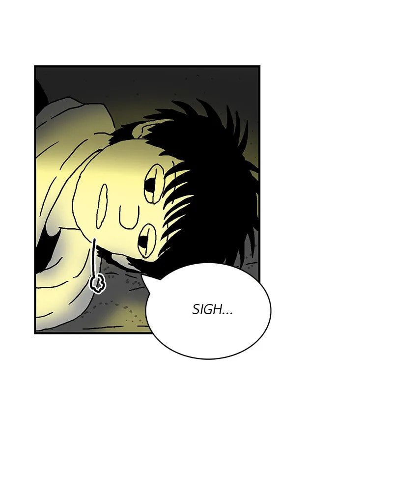 With Tony Chapter 35 page 18 - 