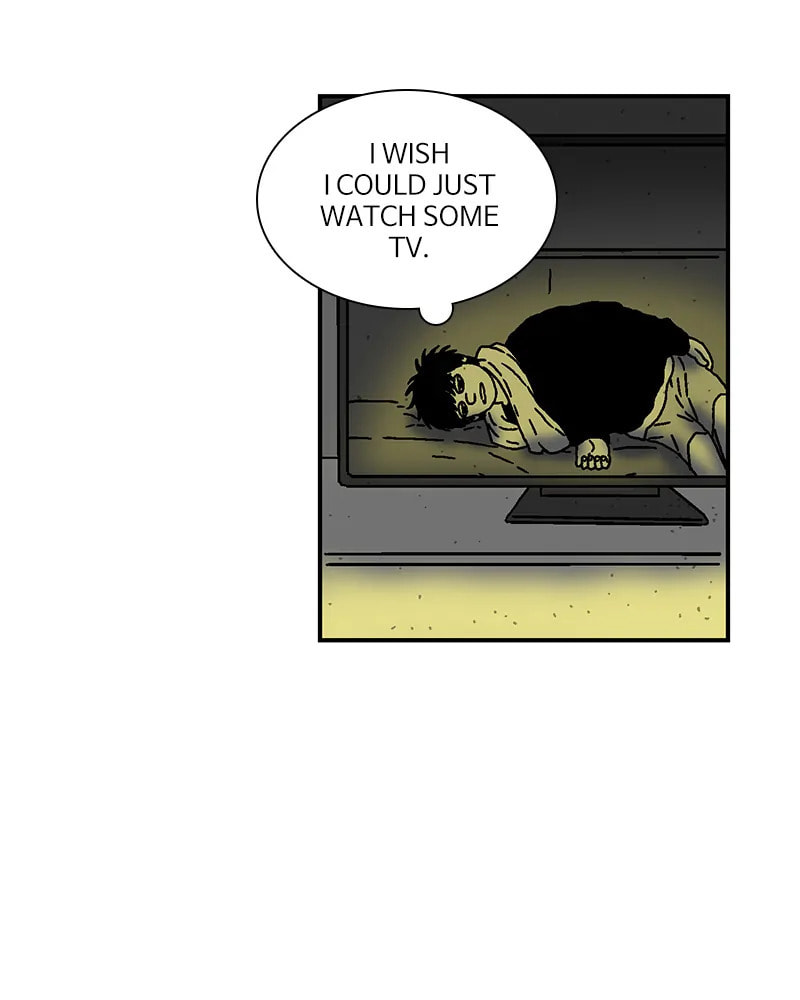 With Tony Chapter 35 page 19 - 