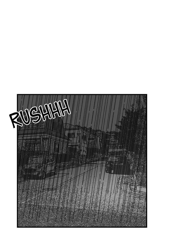 With Tony Chapter 35 page 20 - 