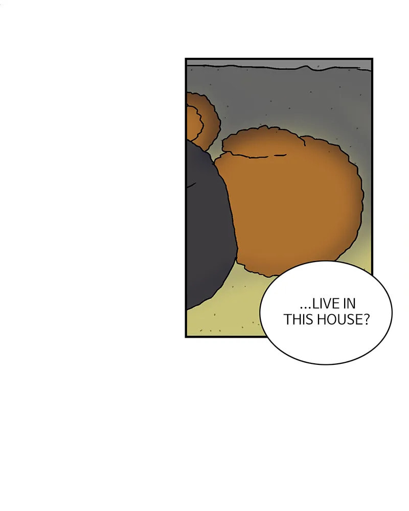 With Tony Chapter 35 page 3 - 