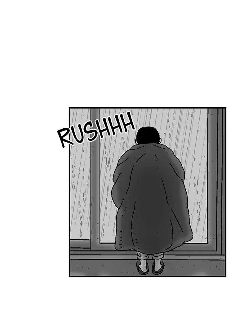 With Tony Chapter 35 page 21 - 