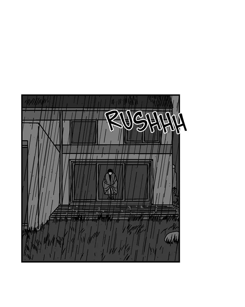 With Tony Chapter 35 page 22 - 