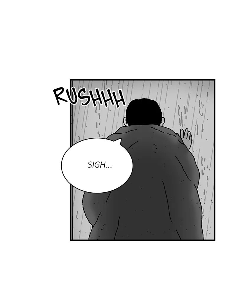 With Tony Chapter 35 page 23 - 