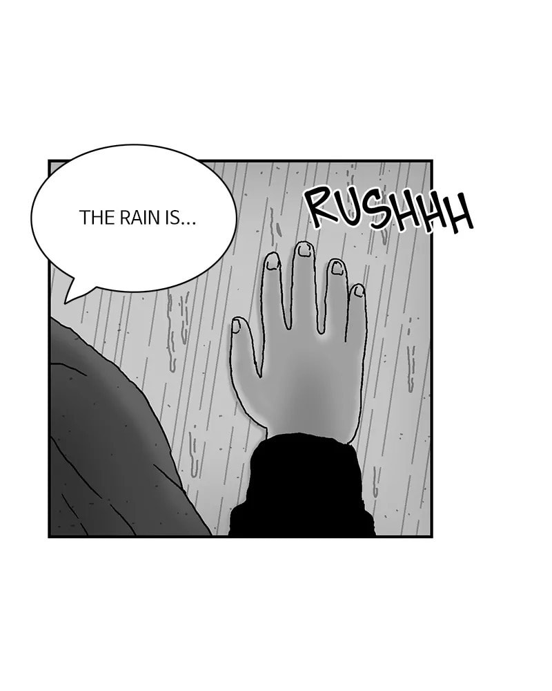 With Tony Chapter 35 page 24 - 