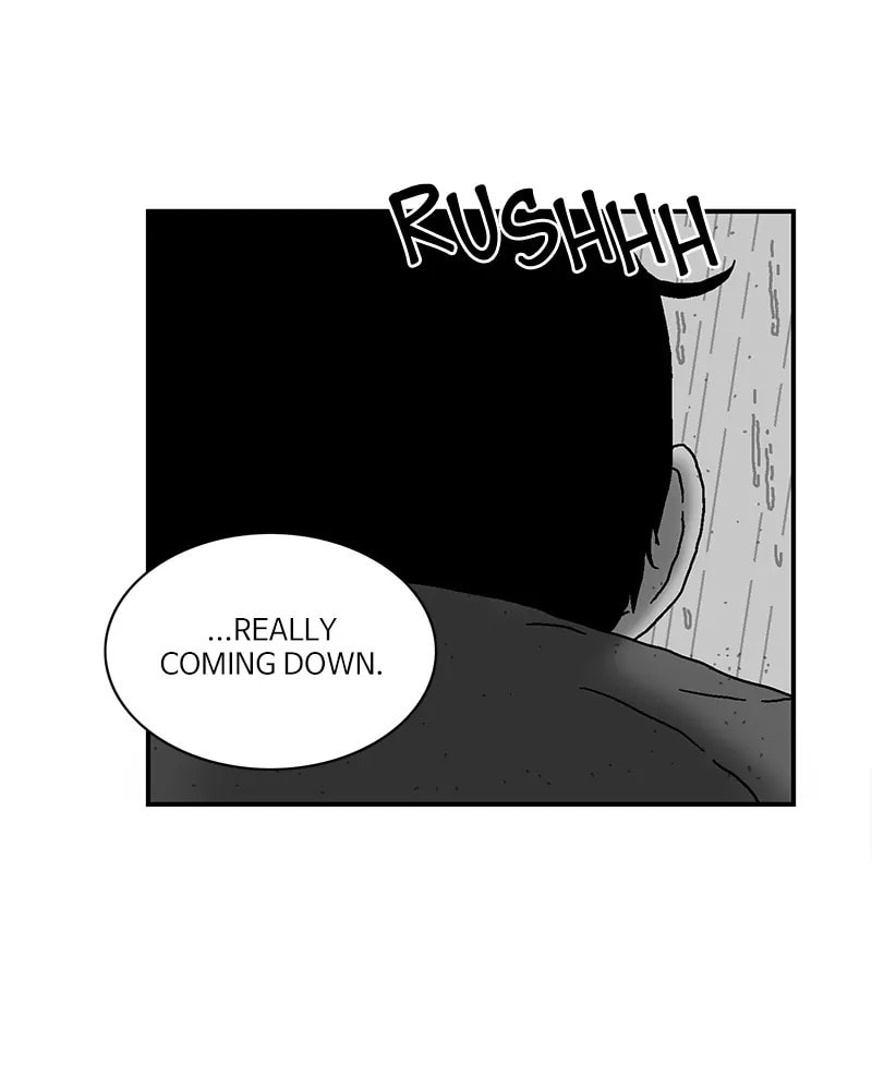 With Tony Chapter 35 page 25 - 