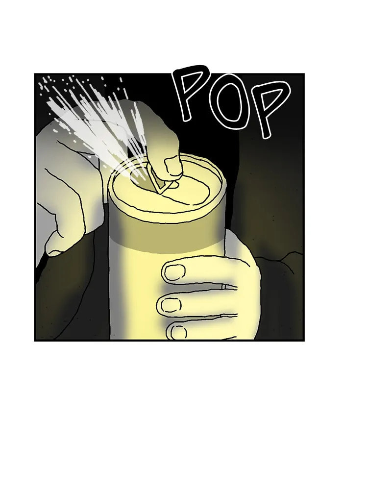 With Tony Chapter 35 page 29 - 