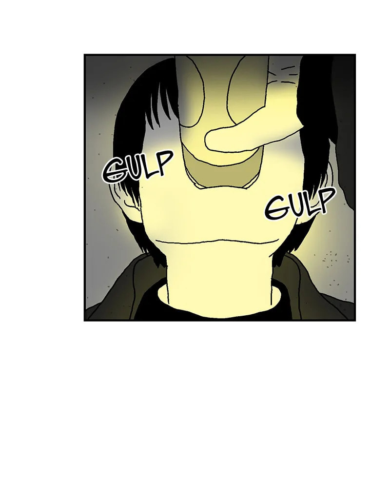 With Tony Chapter 35 page 30 - 