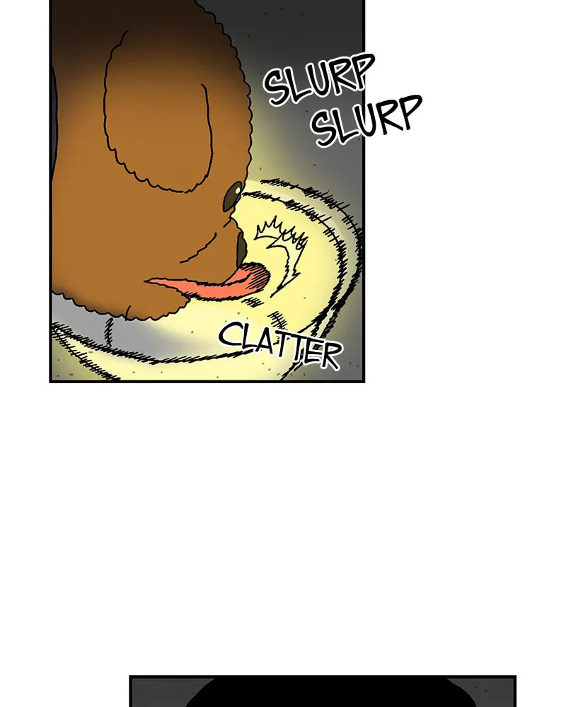 With Tony Chapter 35 page 33 - 