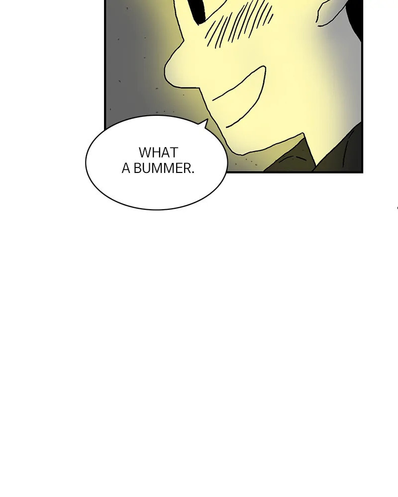 With Tony Chapter 35 page 38 - 