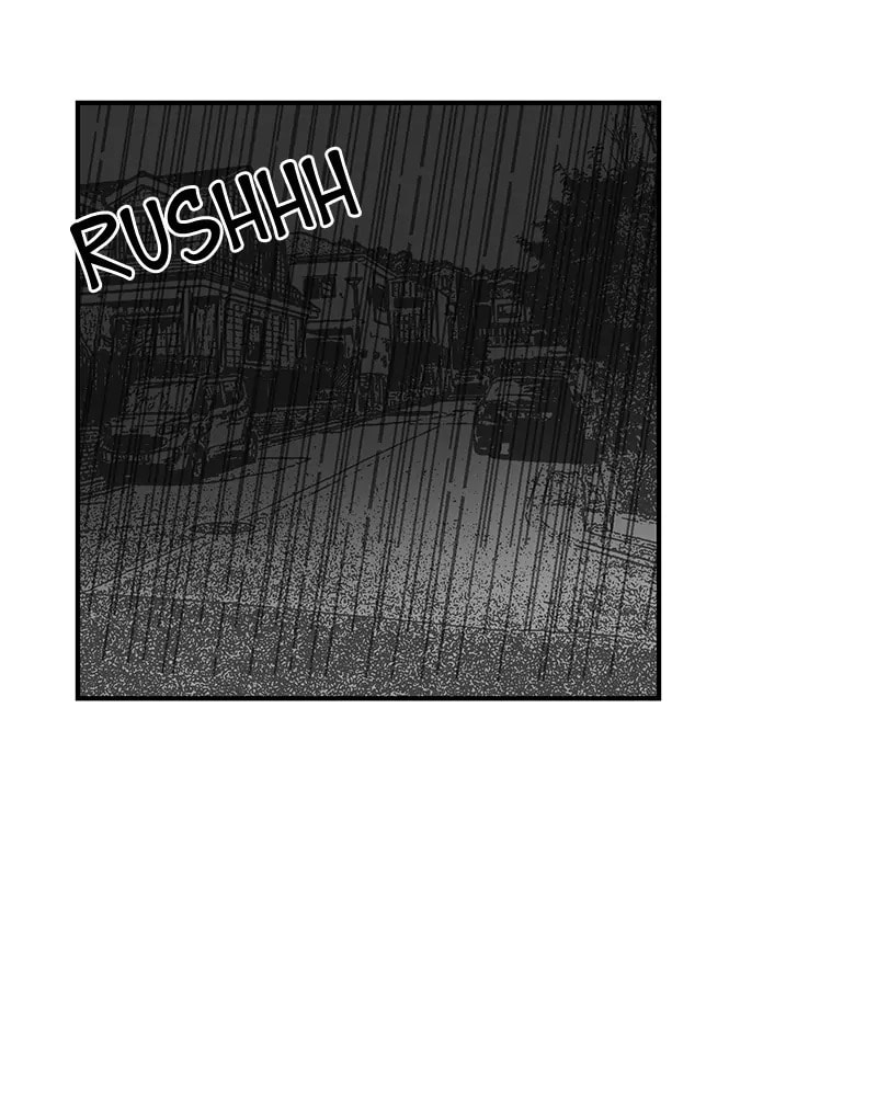 With Tony Chapter 35 page 39 - 