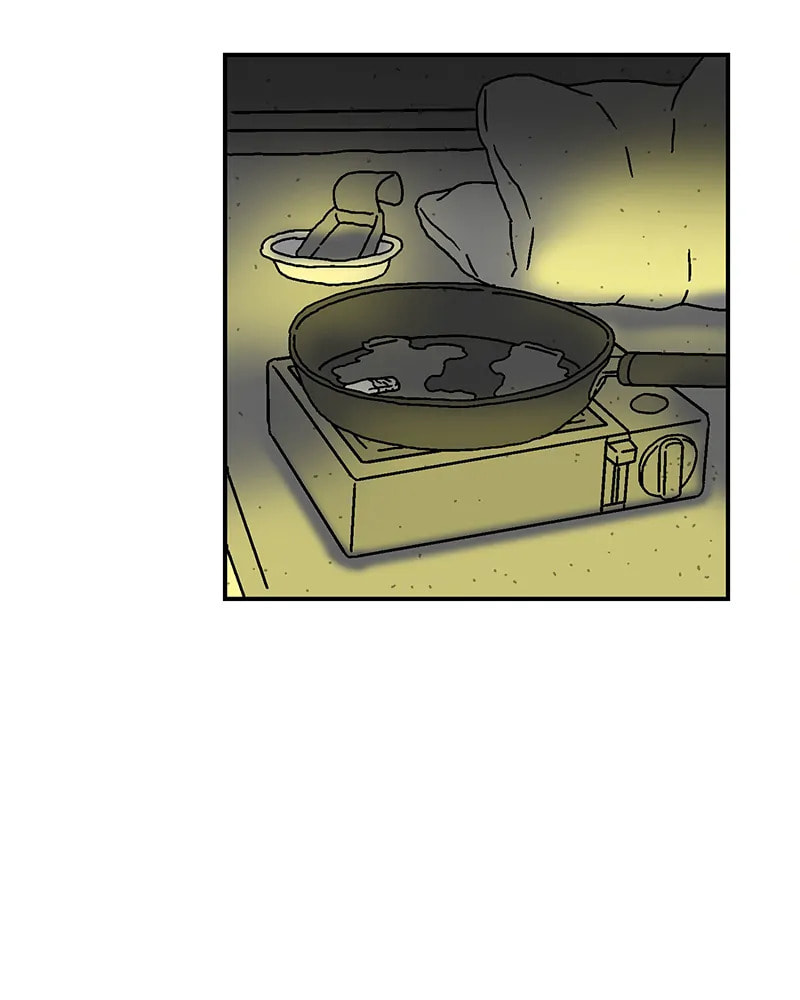 With Tony Chapter 35 page 40 - 