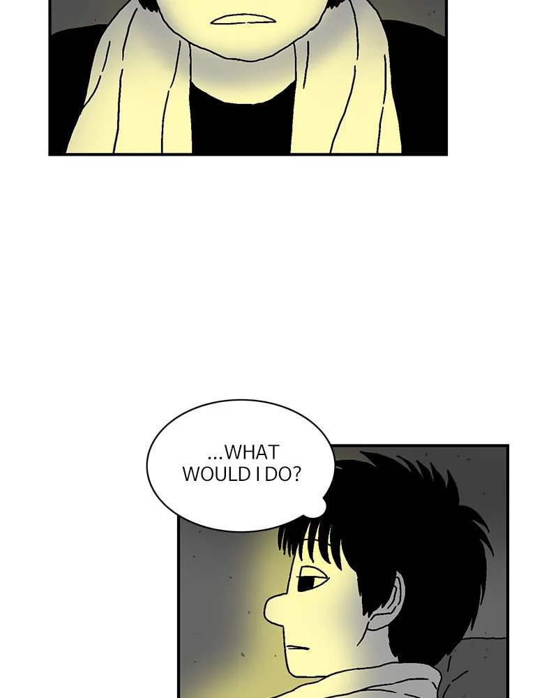 With Tony Chapter 35 page 5 - 